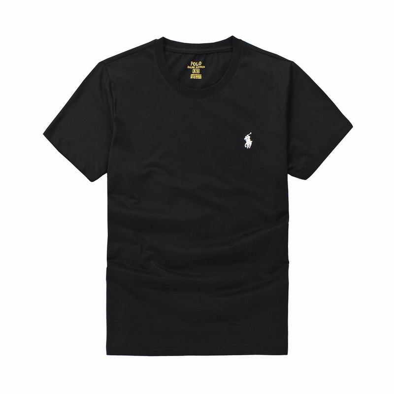 Ralph Lauren Shirt