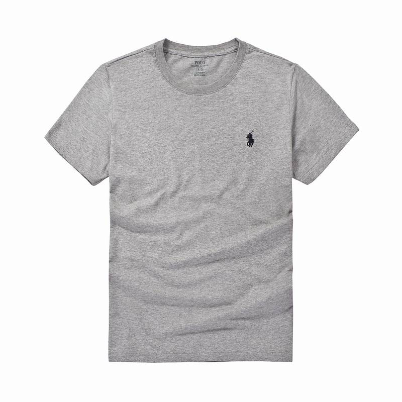 Ralph Lauren Shirt
