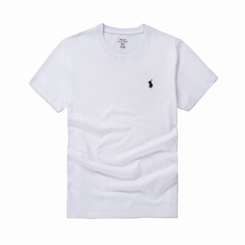 Ralph Lauren Shirt