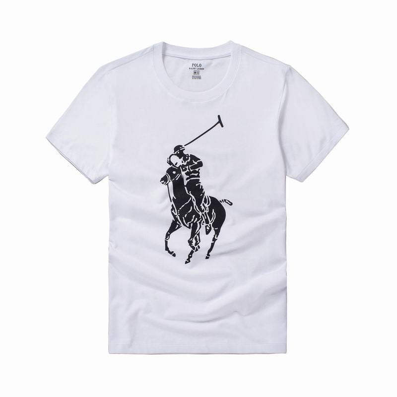 Ralph Lauren Shirt