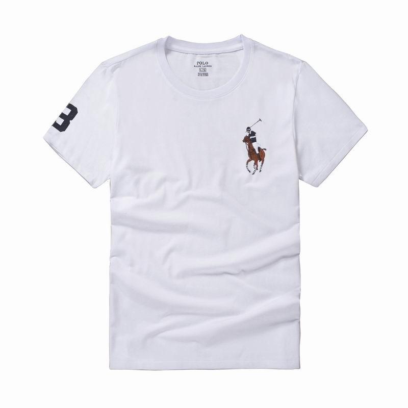 Ralph Lauren Shirt