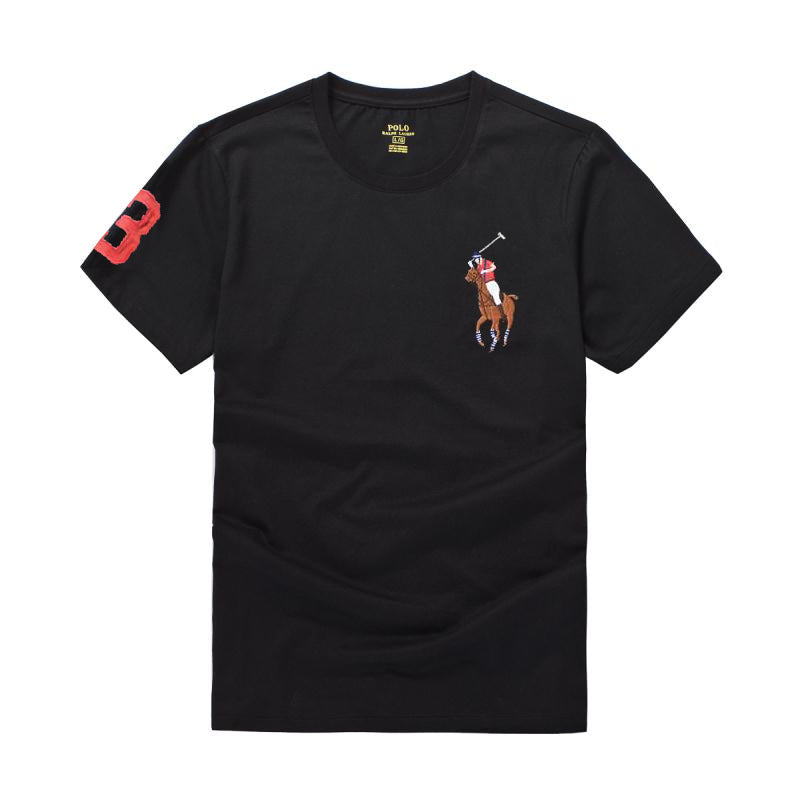Ralph Lauren Shirt