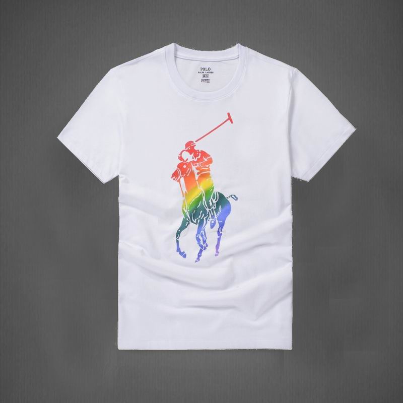 Ralph Lauren Shirt