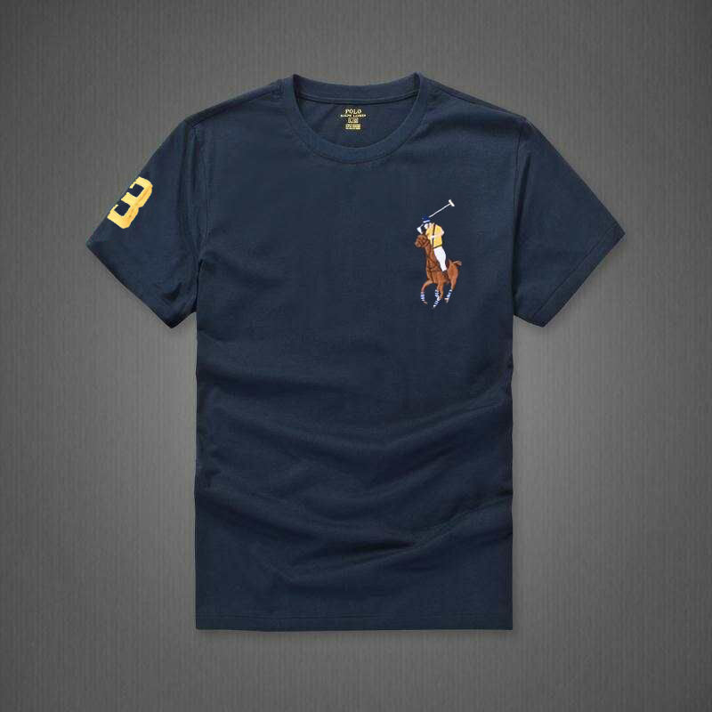 Ralph Lauren Shirt