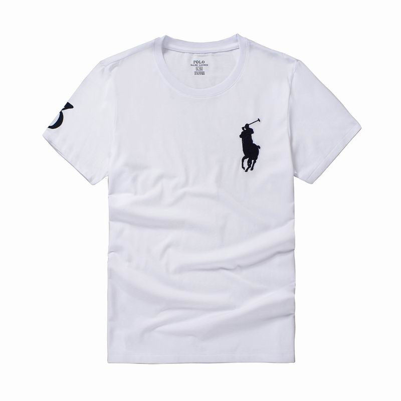 Ralph Lauren Shirt
