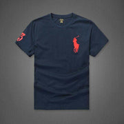 Ralph Lauren Shirt