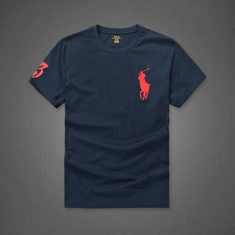 Ralph Lauren Shirt