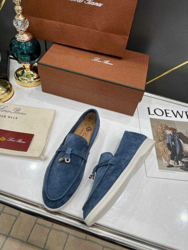 Loro-Piana-Loafer-8