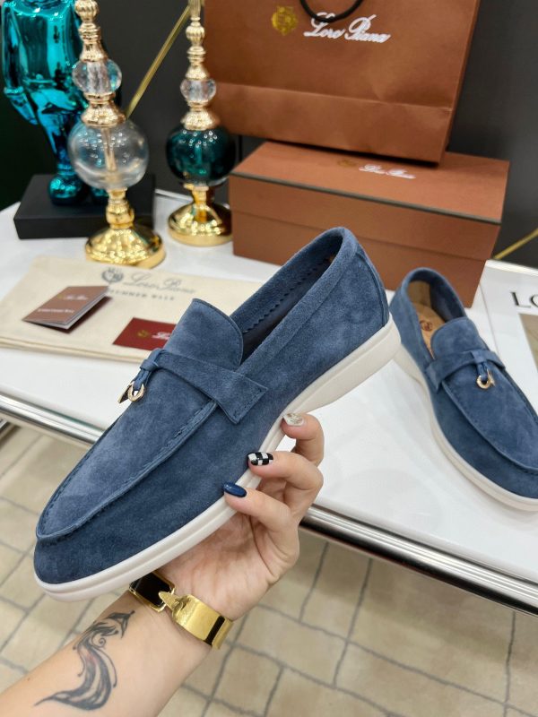 Loro-Piana-Loafer-8