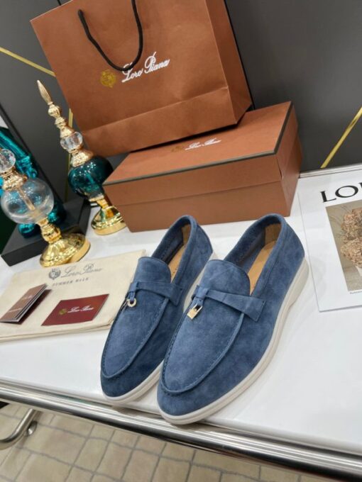 Loro-Piana-Loafer-4