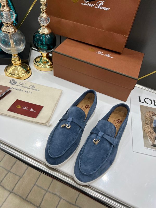 Loro-Piana-Loafer-8