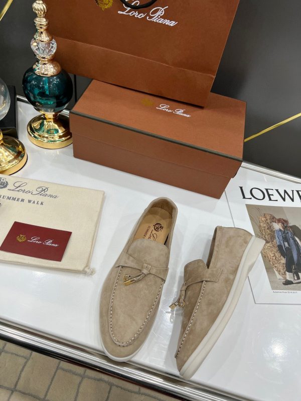 Loro-Piana-Loafer-8
