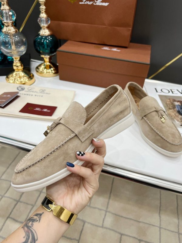 Loro-Piana-Loafer-8