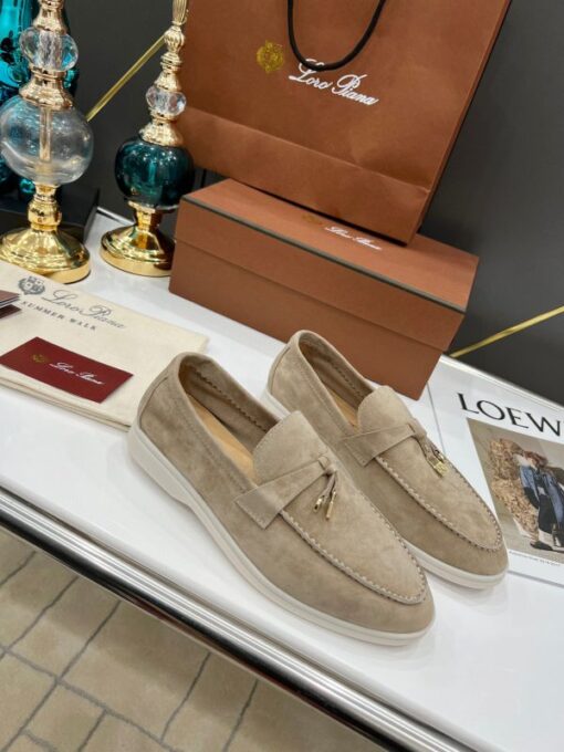 Loro-Piana-Loafer-5