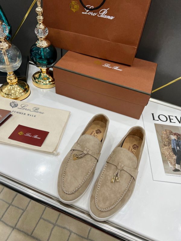 Loro-Piana-Loafer-8