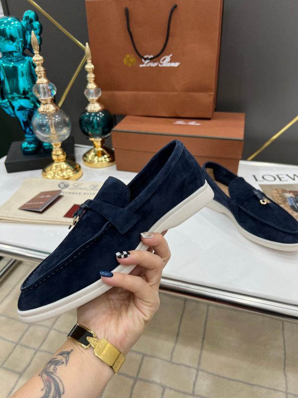 Loro-Piana-Loafer-8