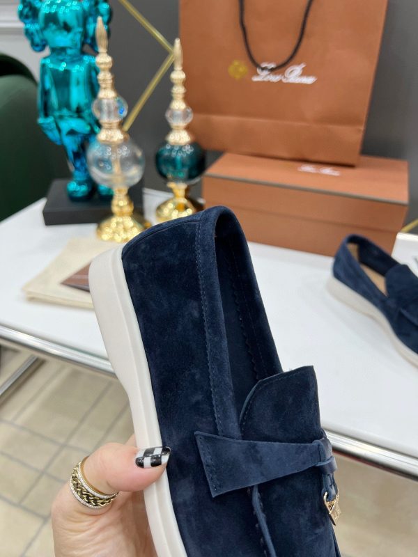 Loro-Piana-Loafer-8