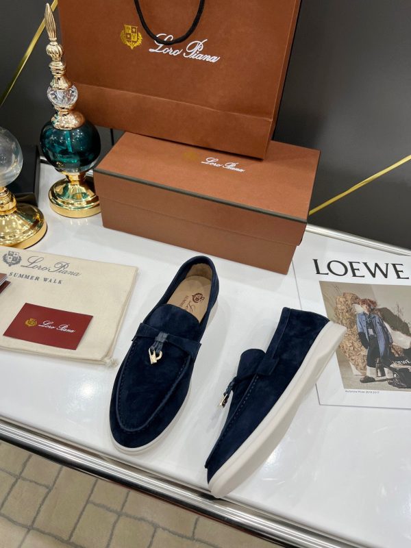 Loro-Piana-Loafer-8