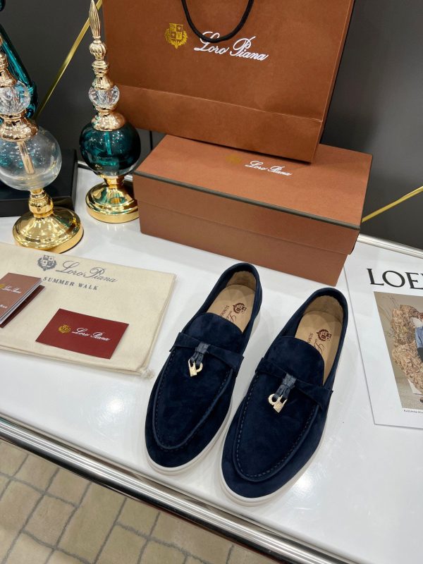 Loro-Piana-Loafer-8