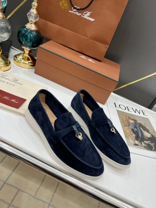 Loro-Piana-Loafer-6