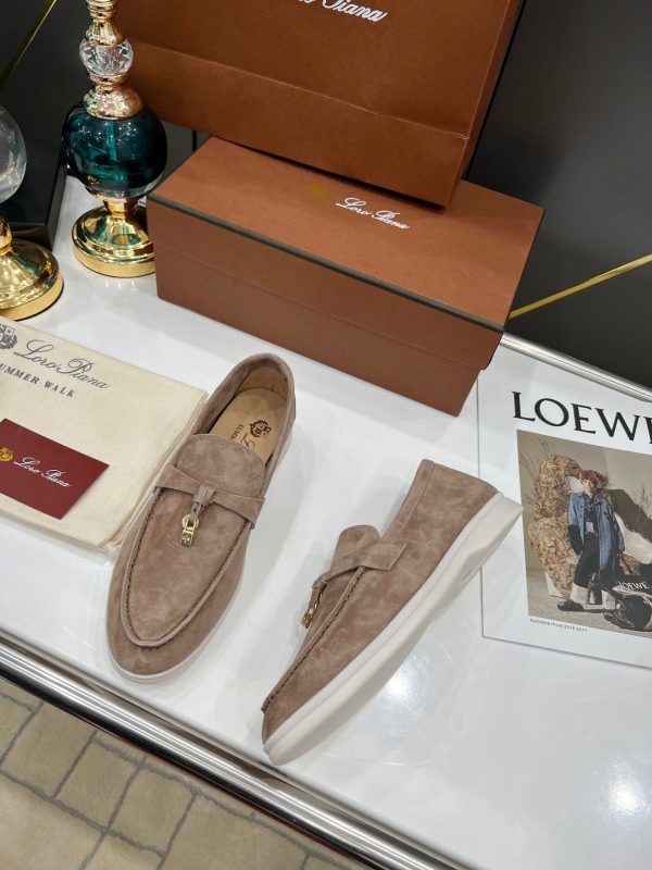 Loro-Piana-Loafer-8