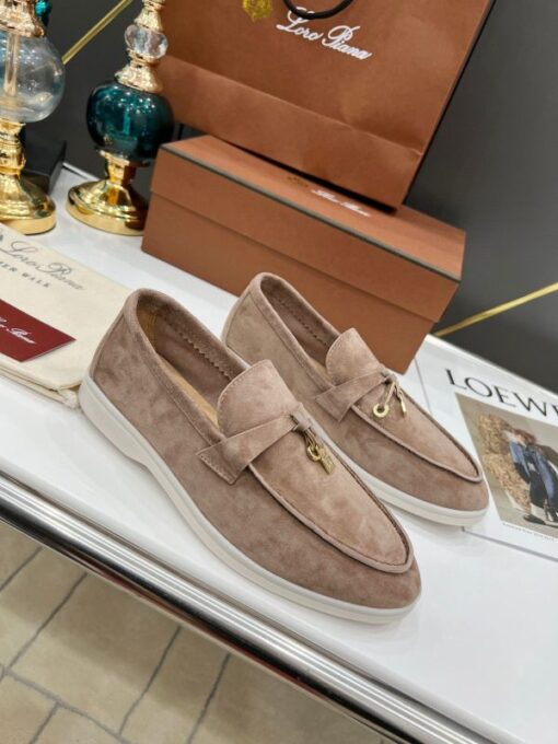 Loro-Piana-Loafer-7