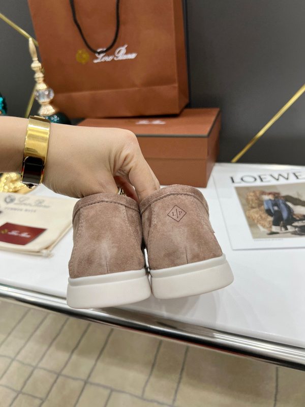 Loro-Piana-Loafer-8