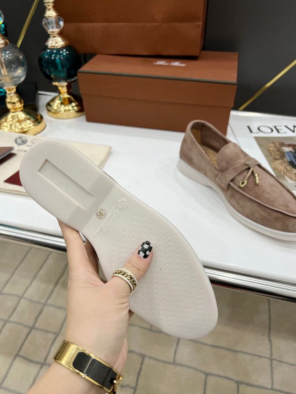 Loro-Piana-Loafer-8