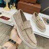 Loro Piana Loafer