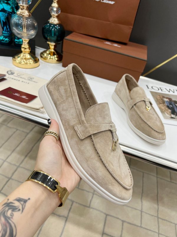 Loro-Piana-Loafer-8