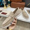 Loro Piana Loafer