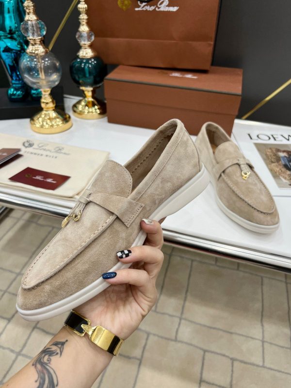 Loro-Piana-Loafer-8