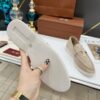 Loro Piana Loafer