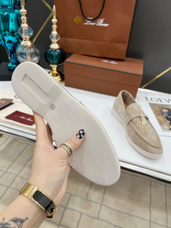 Loro-Piana-Loafer-8