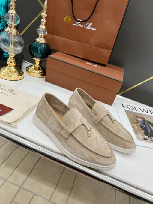 Loro-Piana-Loafer-8