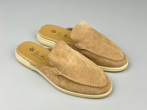 Loro-Piana-Mule-Loafer-1