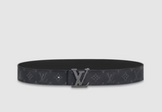 LV LV Initiales 40mm Reversible Belt