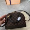 LV Shoulder Bag