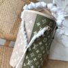 LV Tote Bag