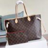 LV Tote Bag
