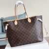 LV Tote Bag