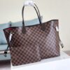 LV Tote Bag