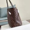 LV Tote Bag
