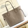LV Tote Bag