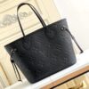 LV Tote Bag