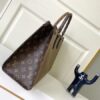 LV Tote Bag