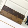 LV Tote Bag
