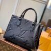 LV Tote Bag