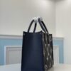 LV Tote Bag