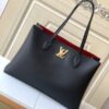 LV Tote Bag